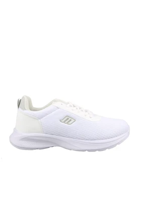 کتانی مردانه mp mp