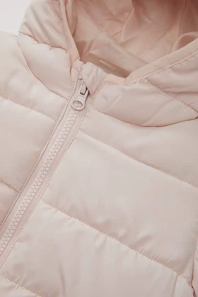 کت و کاپشن بچگانه اورجینال دیفکتو defacto