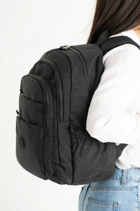 کوله پشتی yogii