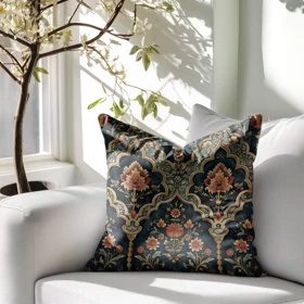 کوسن Pillow classic157