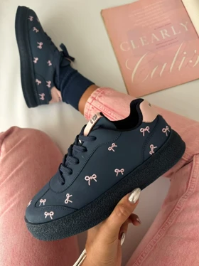 ونس پاپیون میلیون 2292