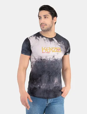 تیشرت مردانه Kenzo