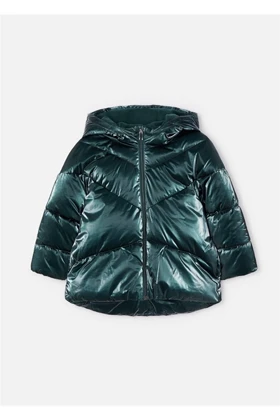 کت و کاپشن بچگانه mayoral mayoral