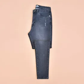 شلوار جین جذب 61805