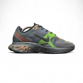 کتانی نایک جوی راید