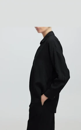شومیز زنانه IPEKYOL