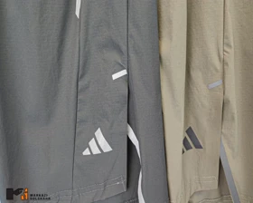 شلوارک مردانه آدیداس 5533 کد 2003249