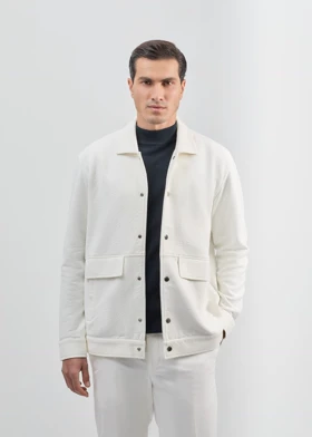 شکت Double Pocket