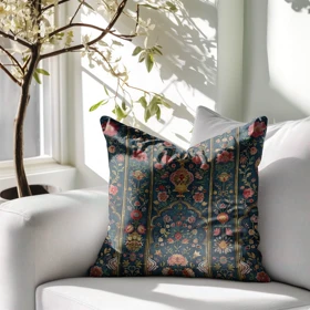 کوسن Pillow classic250