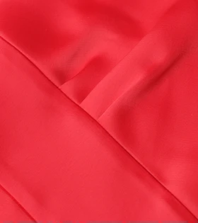 پیراهن 91333