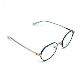 عینک طبی هاوک مدل HAWK 7929