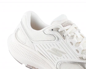 کفش دویدن Skechers GO RUN CONSISTENT 2.0 PC_128606-NAT