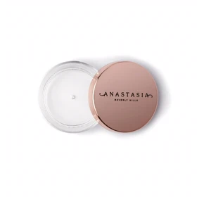 ژل ابروی آناستازیا مدل Brow Freeze