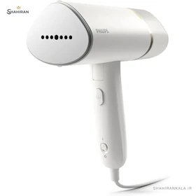 بخارگر 1000 وات فیلیپس مدل STH3020