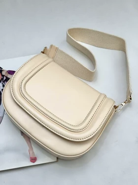 کیف دوبند زارا 1468