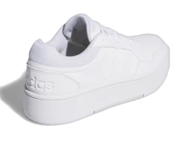 کفش های روزانه Adidas Hoops 3.0 Bold W PC_ID2855