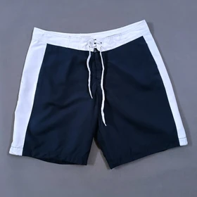شلوارک ورزشی اورجینال سایز 46 تا 48 برند با کیفیت Old Navy امریکا
