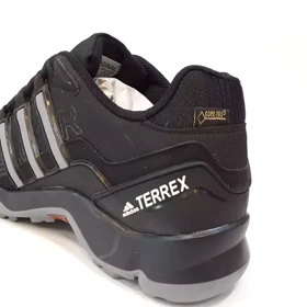 کفش طبیعت گردی مردانه آدیداس مدل Terrex گورتکس ضدآب