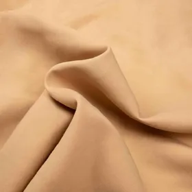 تاپ زنانه مدل SB-302139