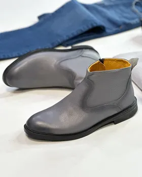 شلوار جین zara