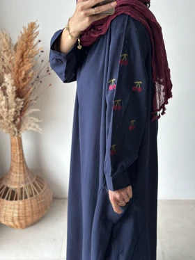 هیپی آلبالو