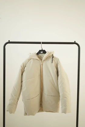 کاپشن سیلیکونی