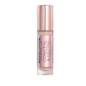 کانسیلر روولوشن, مدل Colnceal &Define رنگ C3