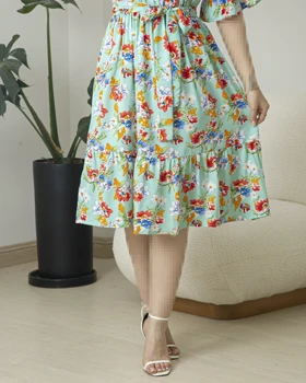 عسل فیروزه ای