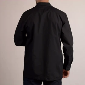 پیراهن مردانه FLEX-TAC TDU 5.11