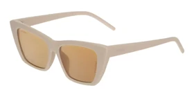 عینک آفتابی مارتیانو Martiano TR1976 (کرم)