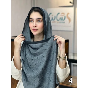 شال کد 1689/2