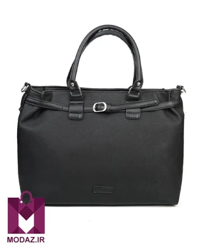 کیف زنانه سه کاره ژاله K160