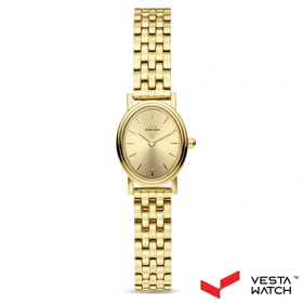 ساعت مچی زنانه دنیش دیزاین DANISH DESIGN مدل IV96Q1310