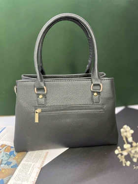 کیف دستی زنانه mr90-14