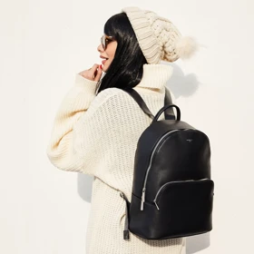 کوله پشتی مدل David Jones 902203