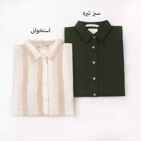 شومیز 1001815
