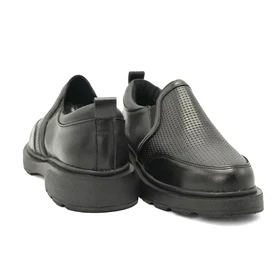 کفش راحتی زنانه مدل sneaker - 1219