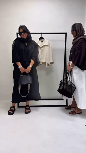 شومیز لینن