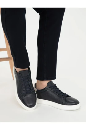 کتانی مردانه اورجینال pierre-cardin pierre-cardin