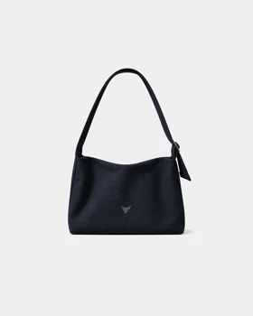 تات بگ Flow
