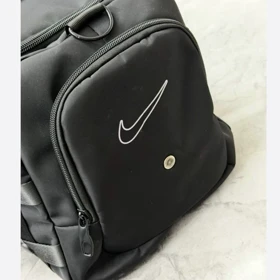 ساک و کوله پشتی Nike Utility Power