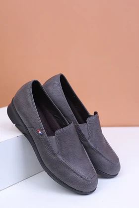 کفش پرسنلی زنانه آوا پلاریس