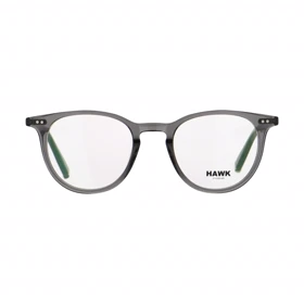 عینک طبی هاوک مدل HAWK 7921