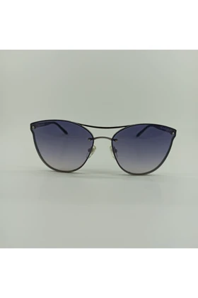 عینک آفتابی زنانه osse osse