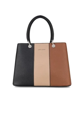 کیف دستی زنانه دیوید جونز