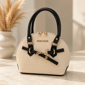 کیف بانوان آگرین استایل کد7001