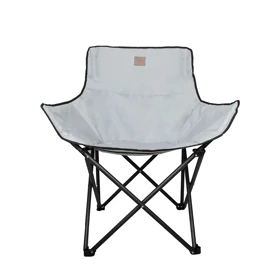 صندلی تاشو سایز HAPPY CAMP L