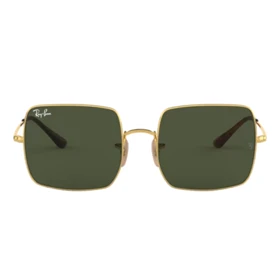 عینک آفتابی ریبن RayBan RB1971S 914731