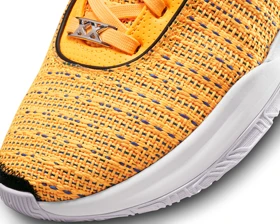 کفش های بسکتبال Nike Lebron Xx PC_DJ5423-801