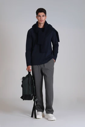 تیشرت مردانه lufian